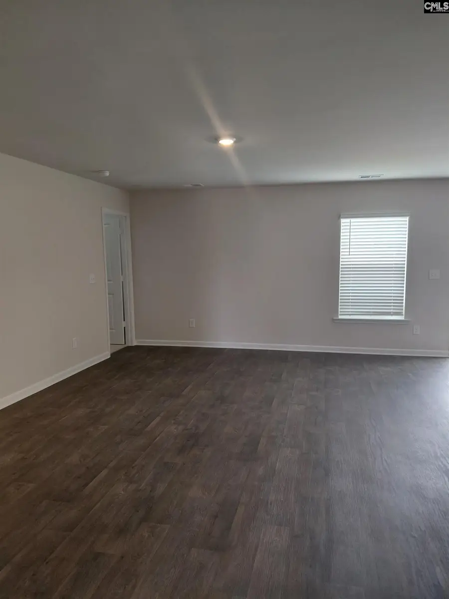 135 Cape Horn Drive, Columbia, SC 29209 - #3