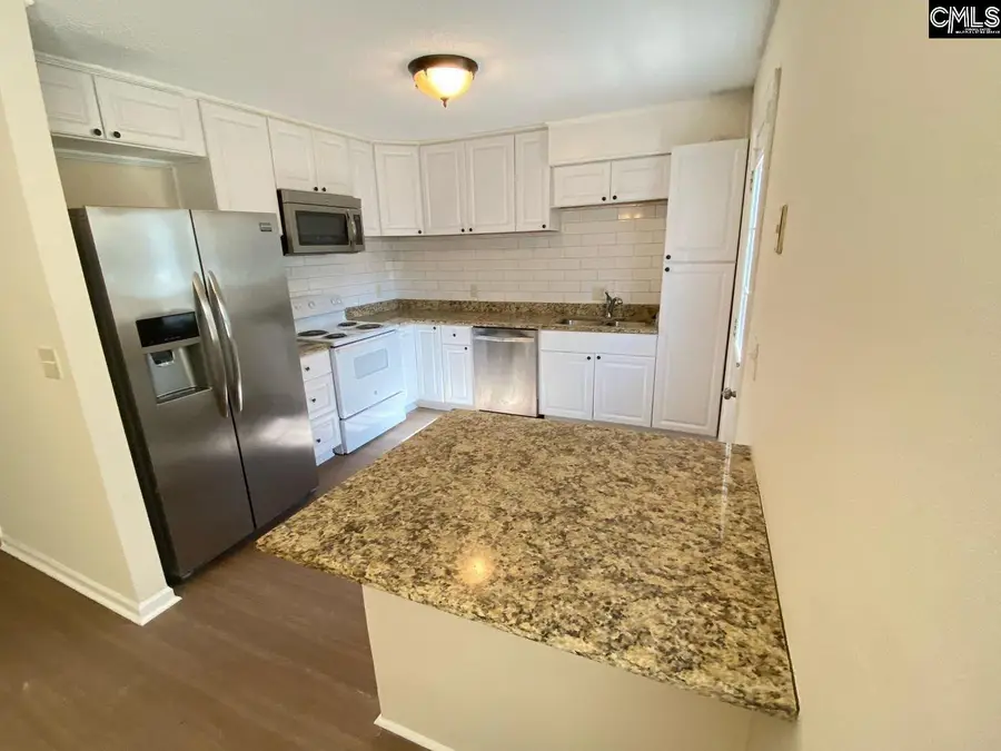 1400 Cactus Avenue, Columbia, SC 29210 - #2