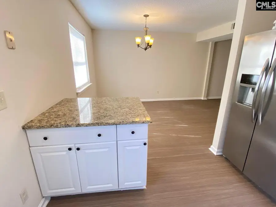 1400 Cactus Avenue, Columbia, SC 29210 - #3