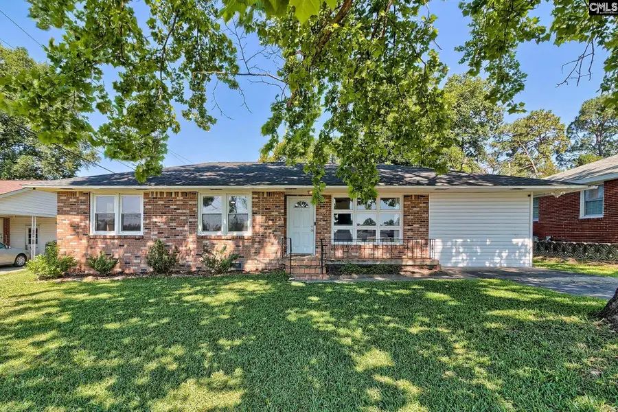 1846 Charleston Highway, Cayce, SC 29033 - #2