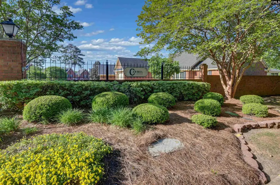 121 Wandering Brook Road, Irmo, SC 29063 - #3