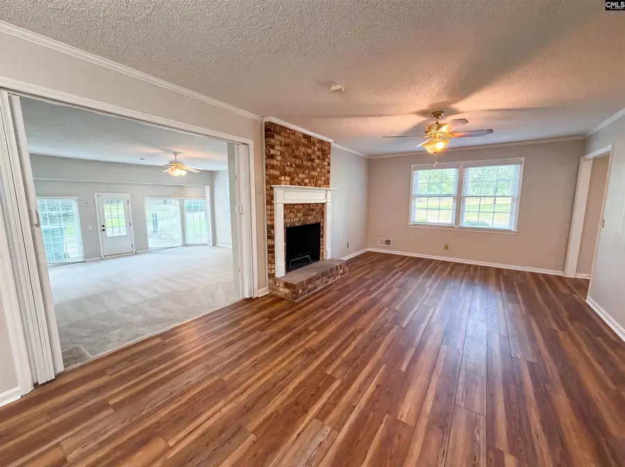 240 Hiram Allen Road, Blythewood, SC 29016 - #3