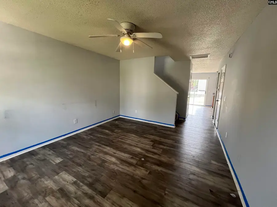 305 Curvewood Road, Columbia, SC 29229 - #2