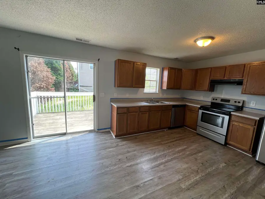305 Curvewood Road, Columbia, SC 29229 - #3