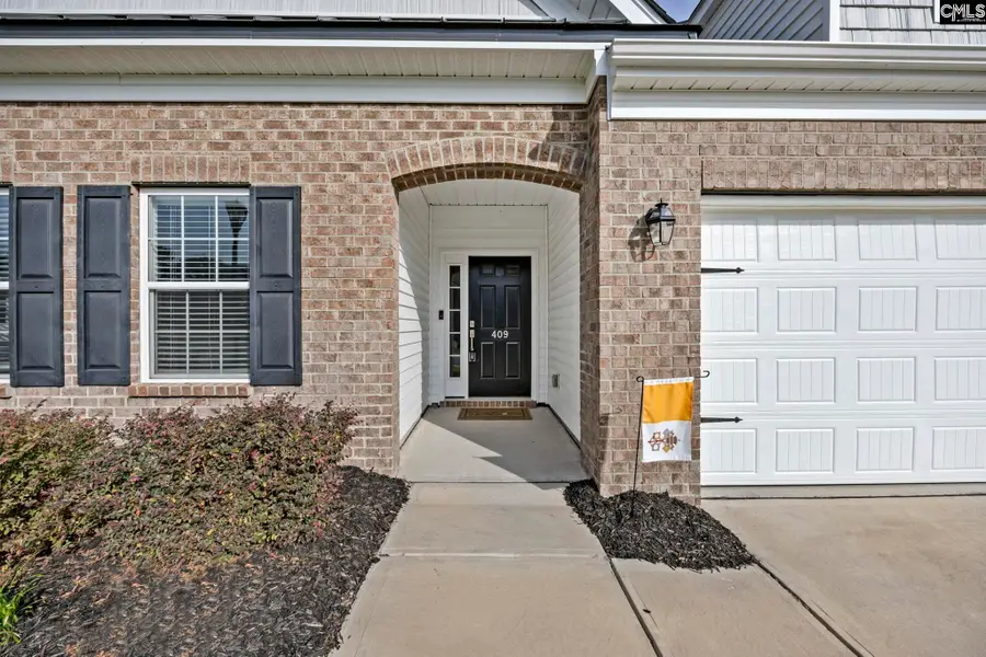 409 Layup Circle, Elgin, SC 29045 - #2