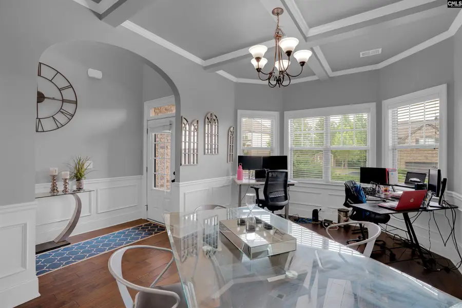 239 View Drive, Blythewood, SC 29016 - #3