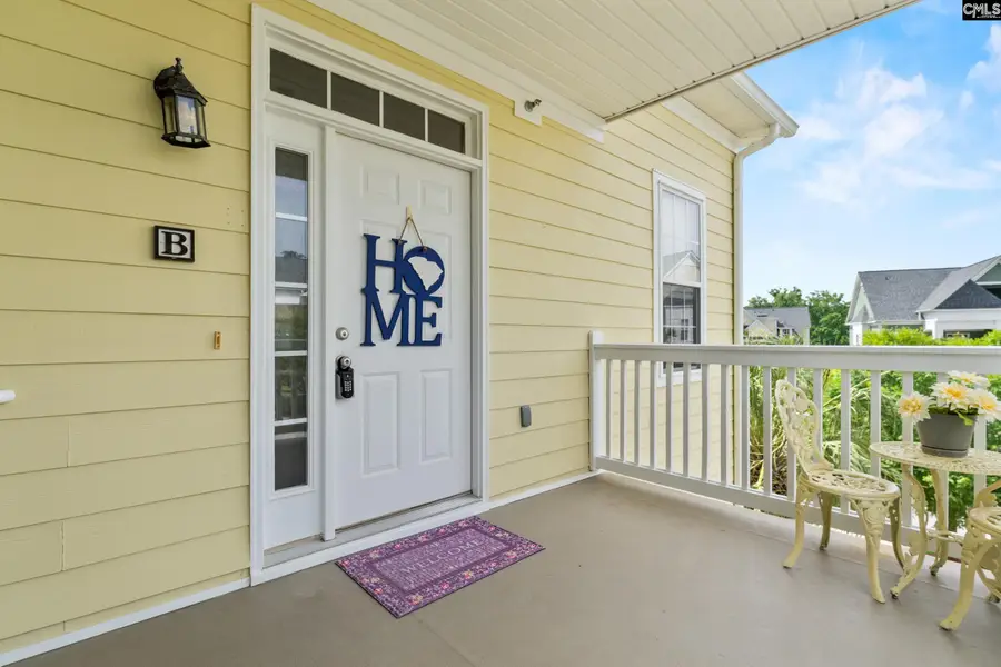 143 Breezes Drive #26B, Lexington, SC 29072 - #3