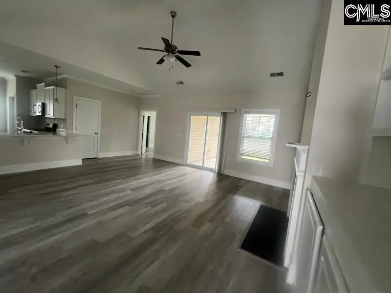 516 Mitscher Way, Chapin, SC 29036 - #3
