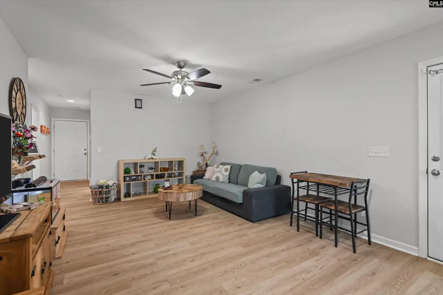 241 Nobility Drive, Columbia, SC 29210 - #3
