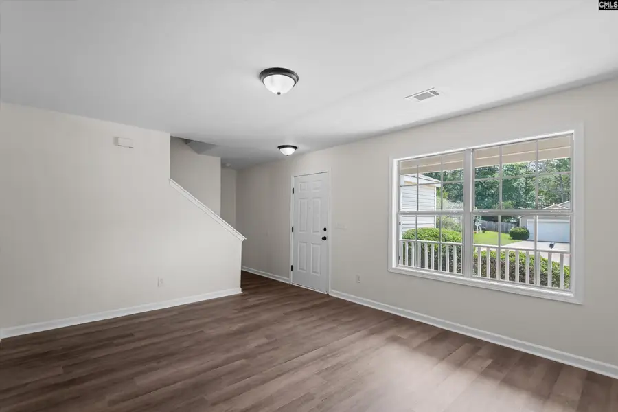 120 Autumn Woods Drive, Irmo, SC 29063 - #3