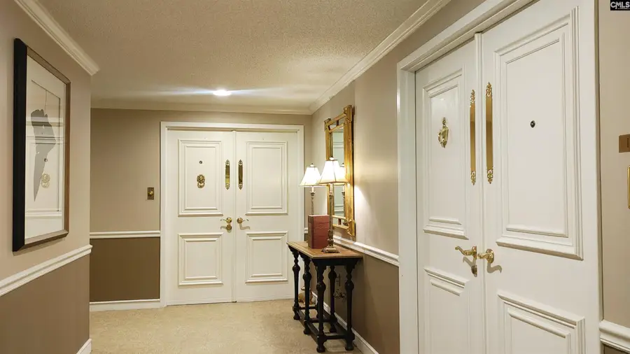 1829 Senate Street #15B, Columbia, SC 29201 - #3