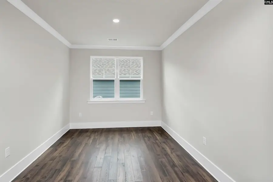 125 Sunny Stream Drive, Gaston, SC 29054 - #3