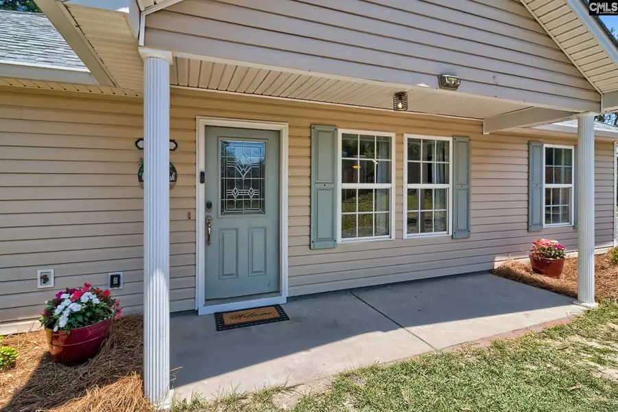 625 Shirway Road, Lexington, SC 29073 - #3