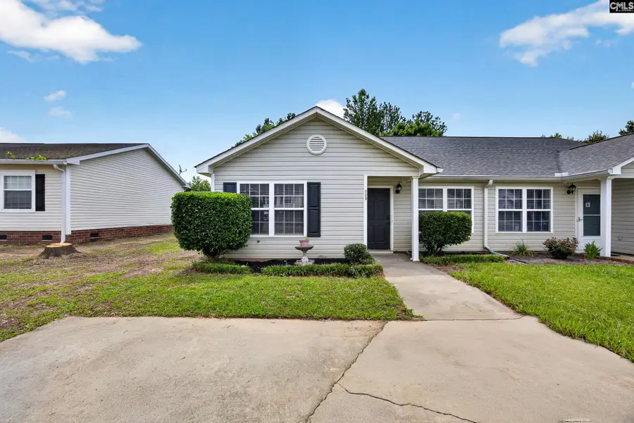 109 Owl Trace Lane, Chapin, SC 29036 - #2