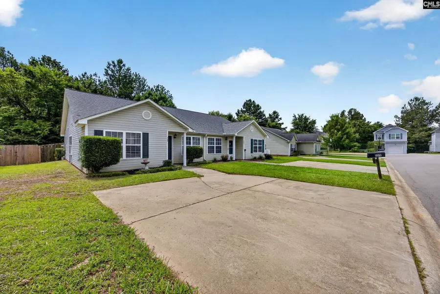 109 Owl Trace Lane, Chapin, SC 29036 - #3