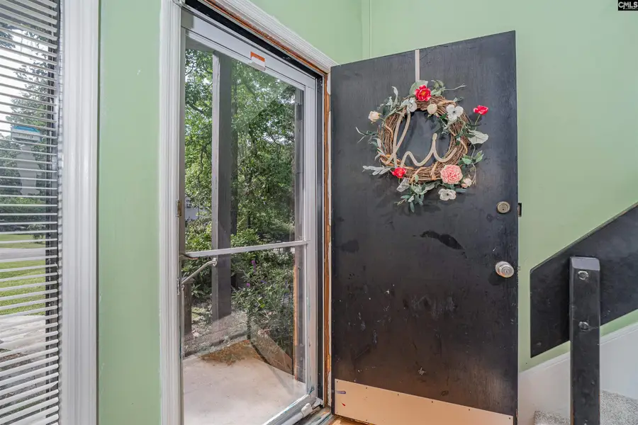 118 Temple Walk Road, Irmo, SC 29063 - #2