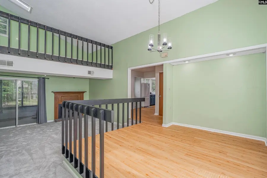 118 Temple Walk Road, Irmo, SC 29063 - #3