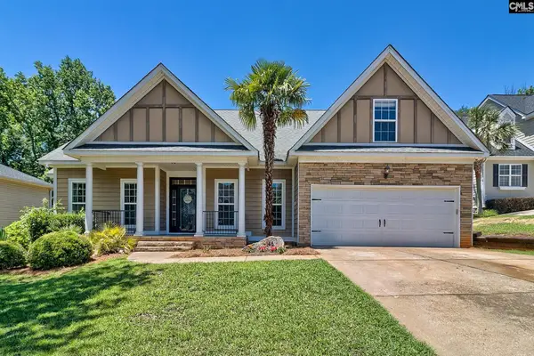 146 Stoney Creek Lane, Lexington, SC 29072