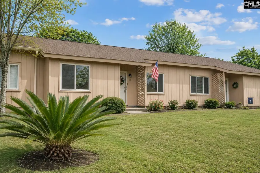 42 Boardwalk Lane, Lexington, SC 29072 - #2