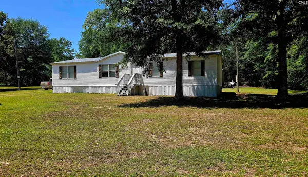 624 Lawson Road, Leesville, SC 29070