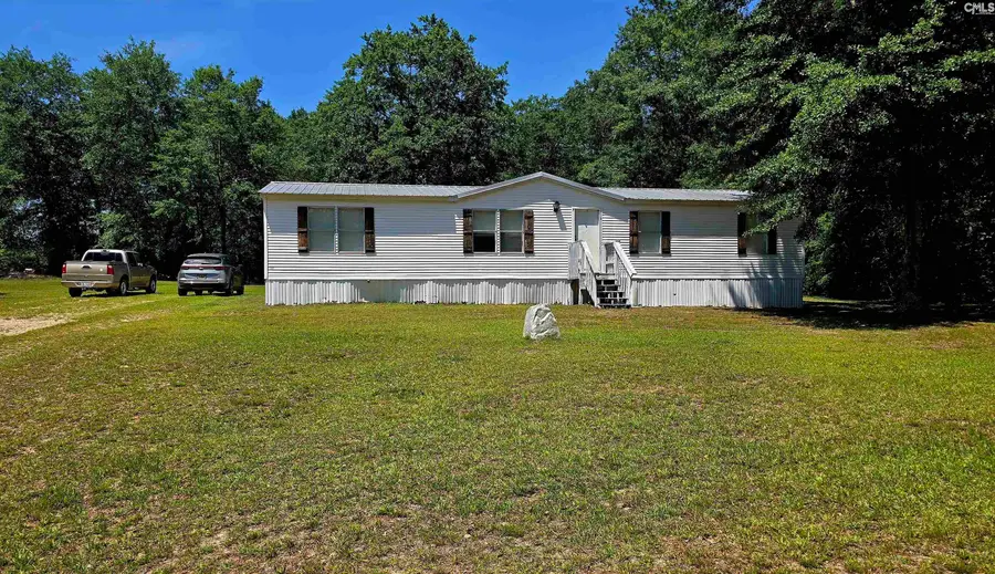 624 Lawson Road, Leesville, SC 29070 - #2