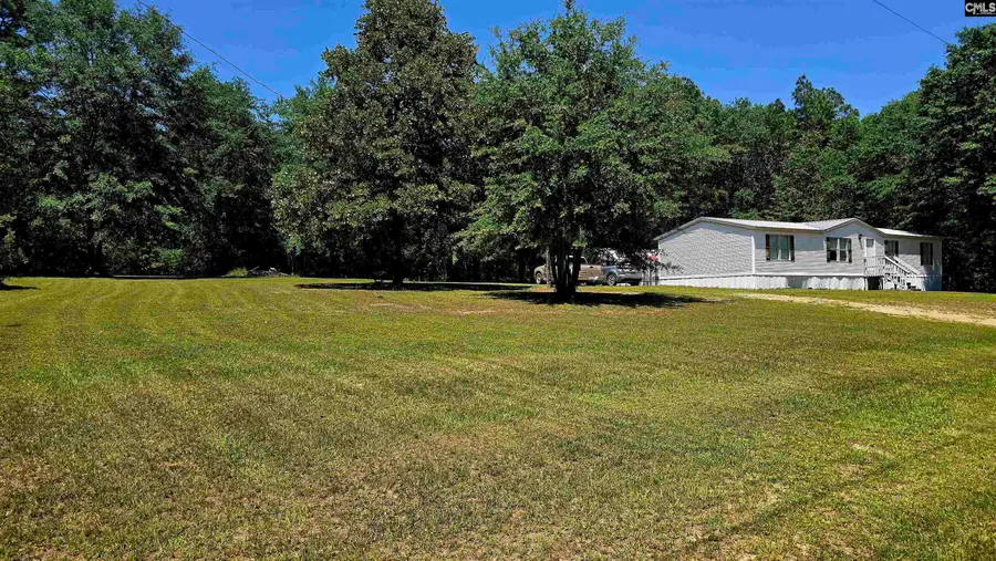 624 Lawson Road, Leesville, SC 29070 - #3