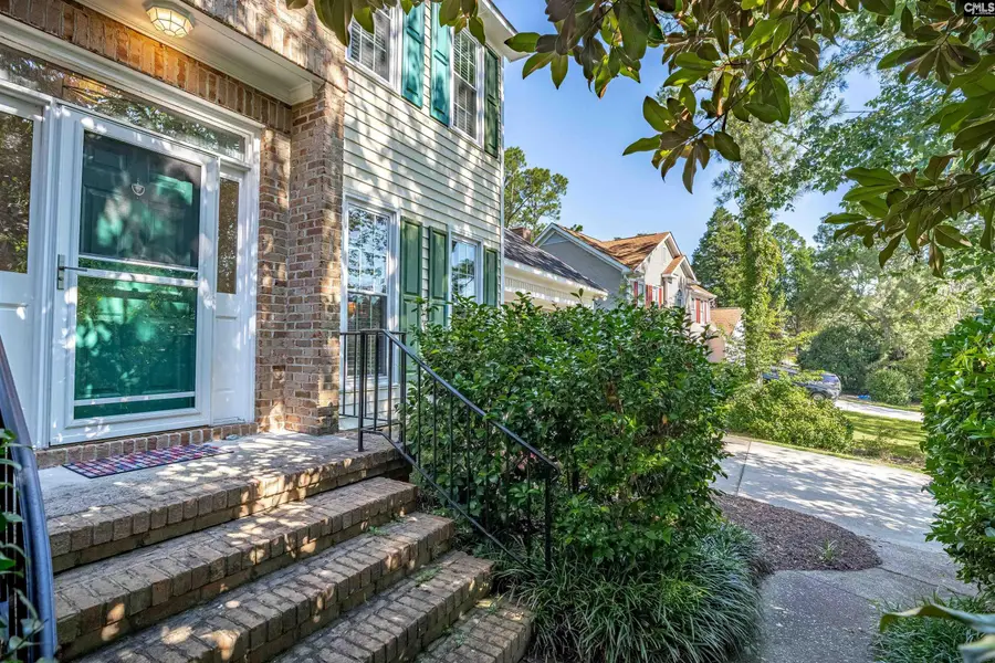 15 Valkyrie Circle, Columbia, SC 29229 - #2