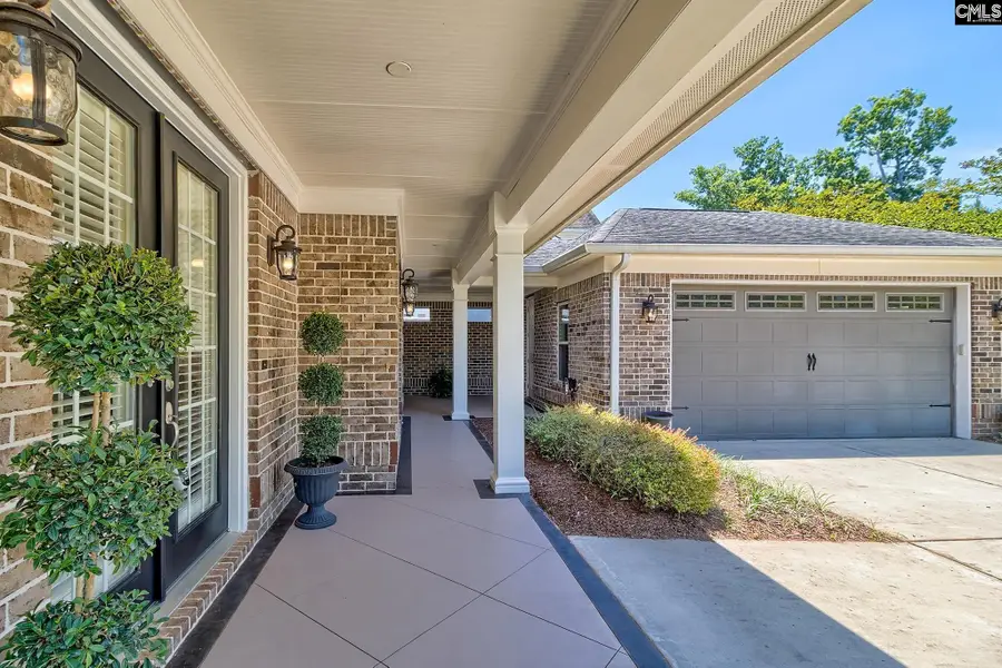 322 Tailwater Bend, Lexington, SC 29072 - #2
