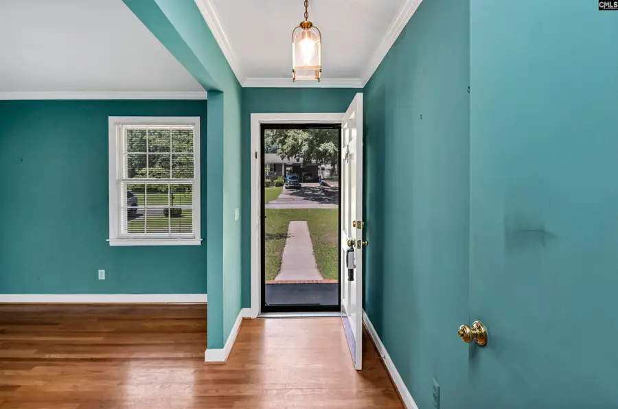 119 Pine Lane, Cayce, SC 29033 - #3