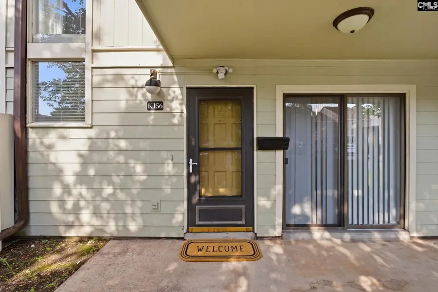 6905 Cleaton Road #K156, Columbia, SC 29206 - #2