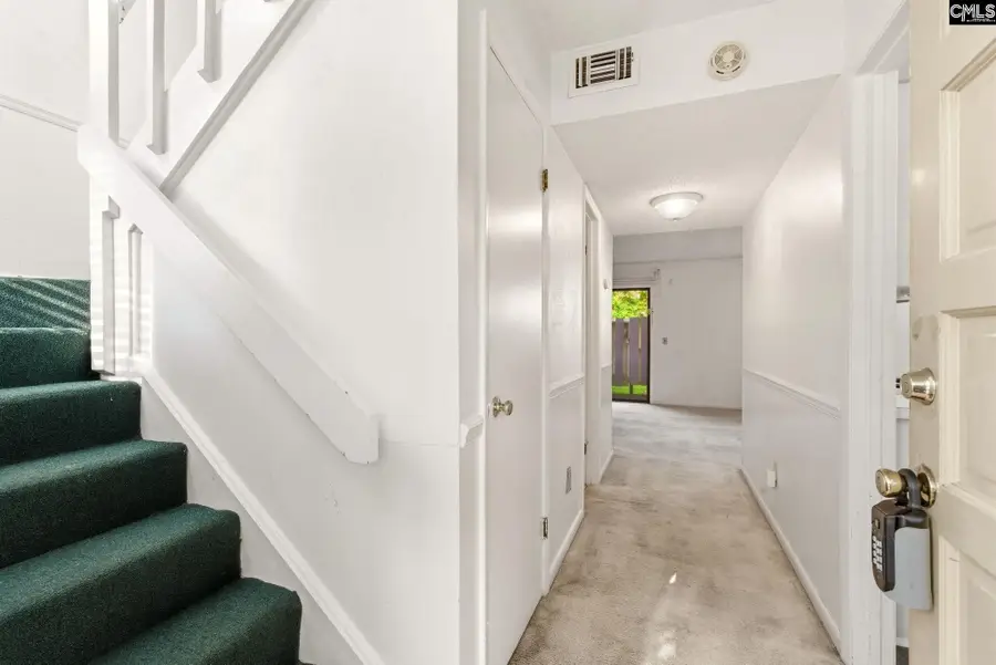 6905 Cleaton Road #K156, Columbia, SC 29206 - #3
