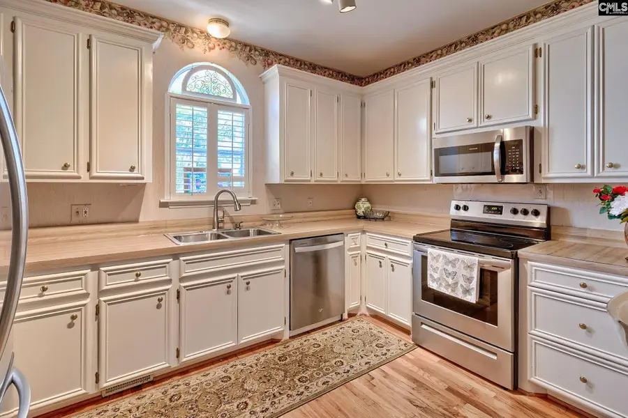 48 Polo Ridge Circle, Columbia, SC 29223 - #2