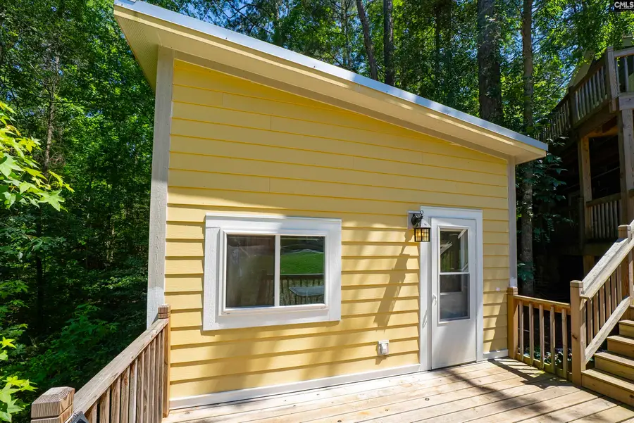 235 Bookman Mill Road, Irmo, SC 29063 - #3