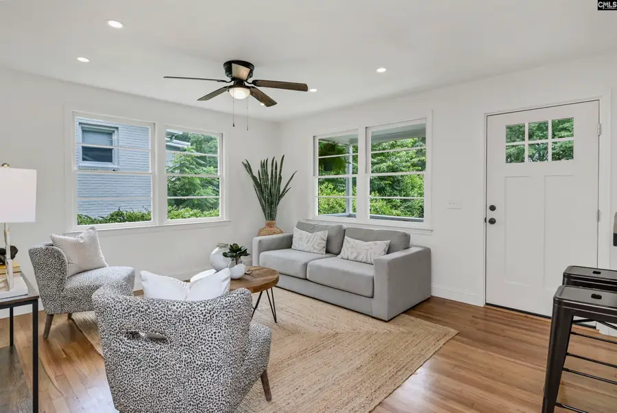 979 Airport Boulevard, Columbia, SC 29205 - #3