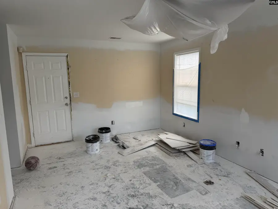 108 Malisa Drive, Columbia, SC 29229 - #3