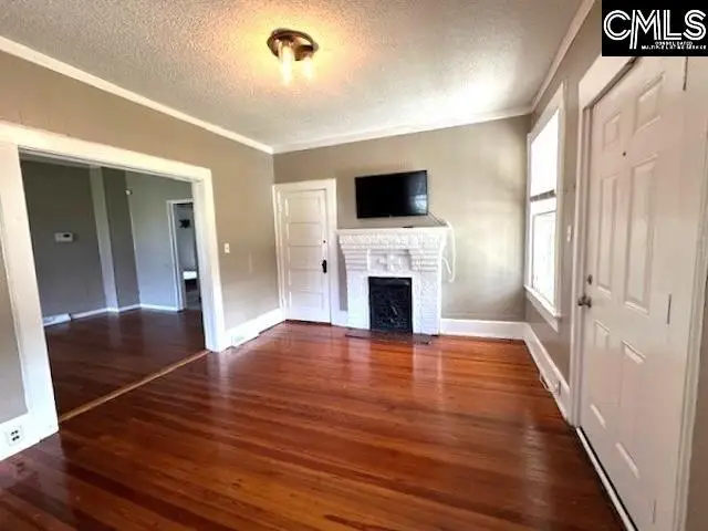 2331 Santee Avenue, Columbia, SC 29205 - #2