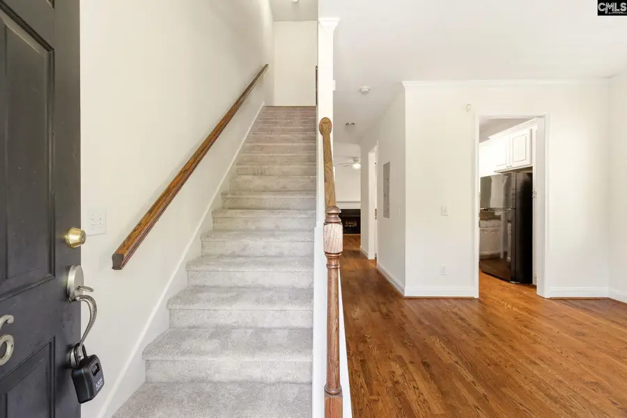 336 Byron Road, Columbia, SC 29209 - #3