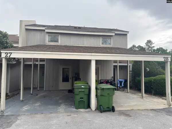 27 Royalgate Drive, Columbia, SC 29223
