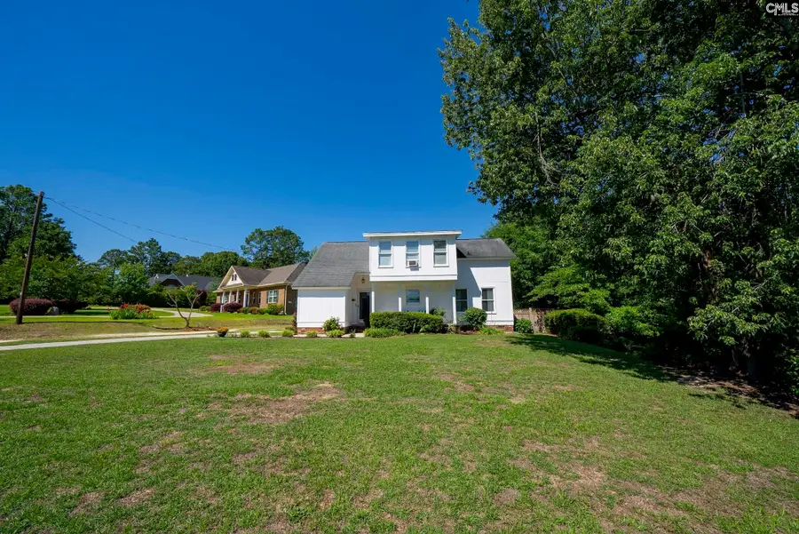924 Briar Bush Lane, West Columbia, SC 29172 - #3