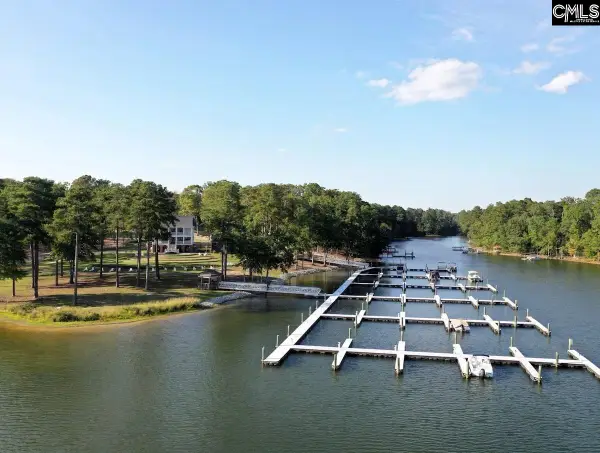 Lot 84 Timber Trail Lane, Prosperity, SC 29127