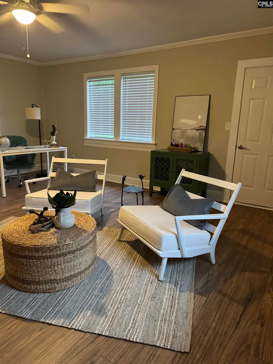 4533 Storkland Avenue, Columbia, SC 29206 - #3