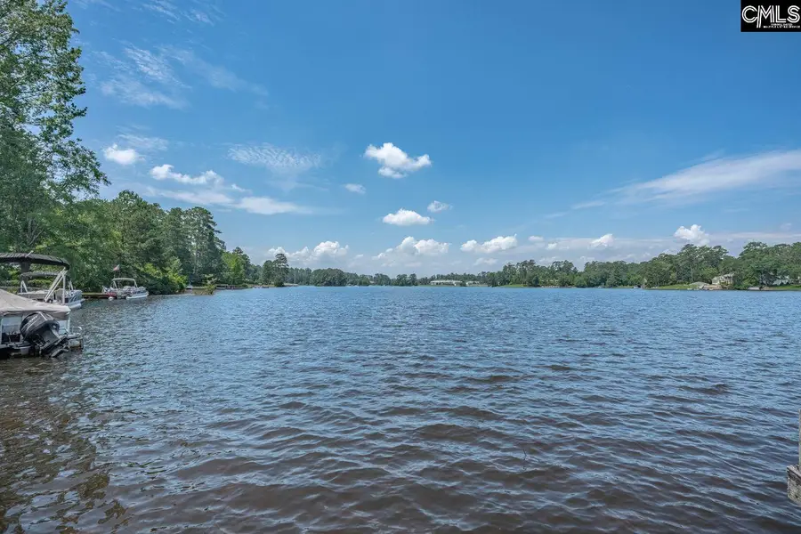 5921 Lakeshore Drive, Columbia, SC 29206 - #3