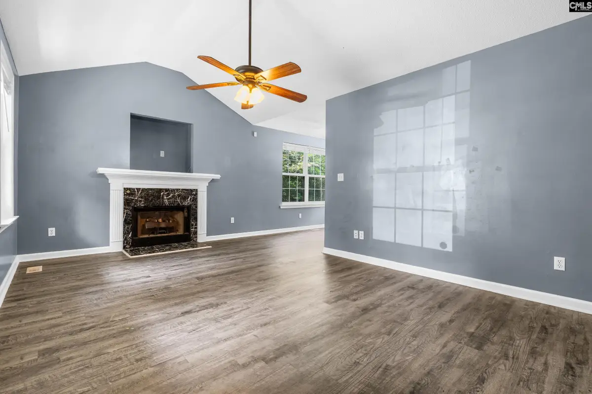 4223 Woodridge Drive, Columbia, SC 29203 - #1