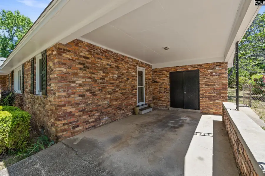 1824 Fairhaven Drive, Columbia, SC 29210 - #2