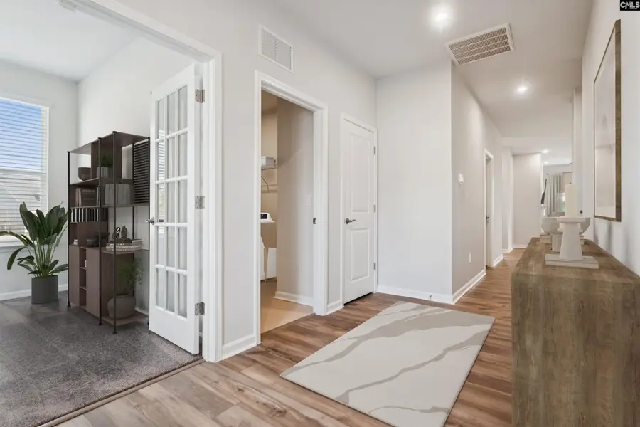 329 Welbeck Road, Lexington, SC 29073 - #3