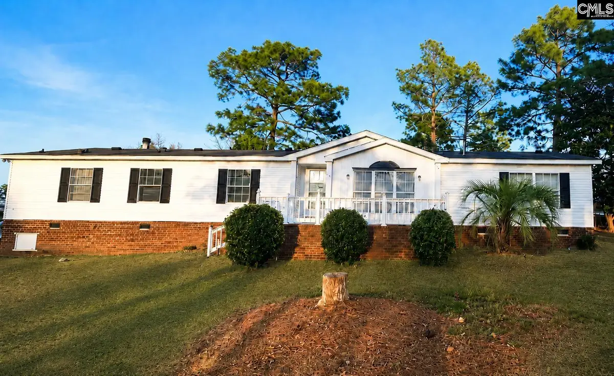 150 Crestwood Arch, Lexington, SC 29073 - #1