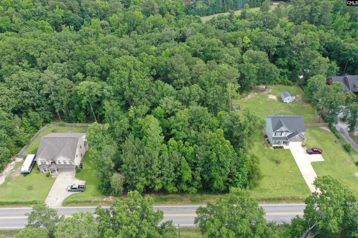 743 Amicks Ferry Road, Chapin, SC 29036 - #1
