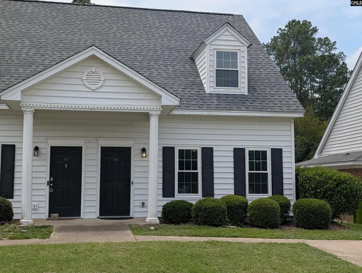 200 Gate Post Lane, Columbia, SC 29223 - #1