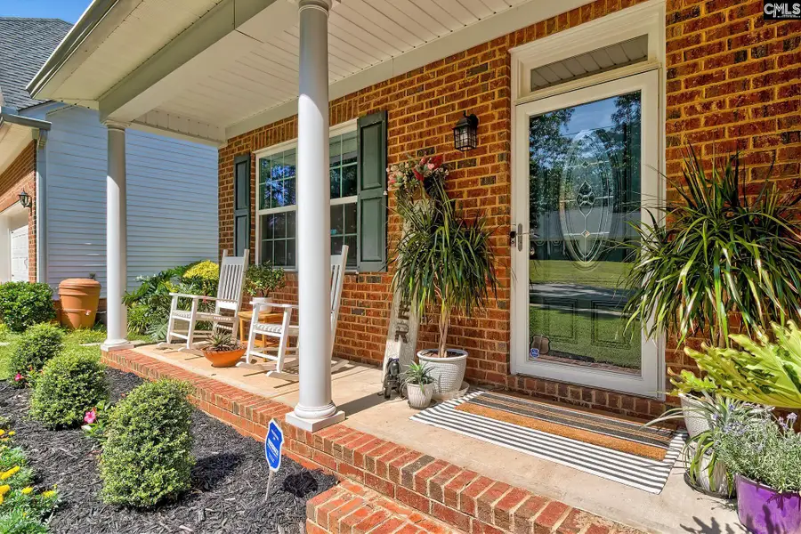 141 Giaben Drive, Lexington, SC 29072 - #3