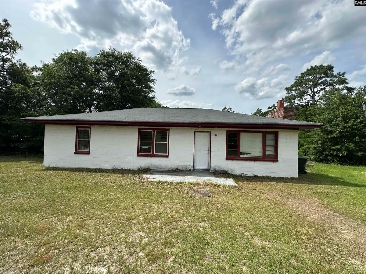 1136 Main Street, West Columbia, SC 29170 - #1
